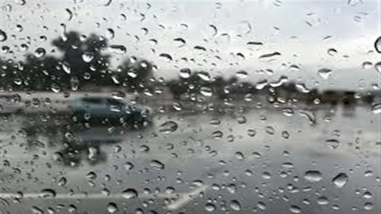 توقعات جوية.. خريطة أمطار وبرودة شديدة في الساعات المقبلة 2025